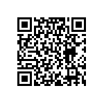 JBXPC0J07FSSDPR QRCode