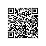 JBXPC1G02FCSDSMR QRCode