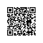 JBXPC1G02FCSDSR QRCode