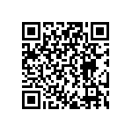 JBXPC1G06FCSDSMR QRCode