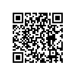 JBXPC1G06FSSDSMR QRCode