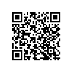 JBXPC1G06FSSDSR QRCode