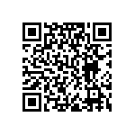 JBXPC1G07FCSDSR QRCode