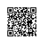 JBXPC1G08FSSDSMR QRCode