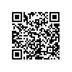 JBXPC2G03FSS77SR QRCode