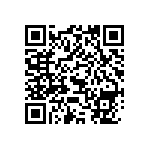 JBXPC2G04FSS77SR QRCode