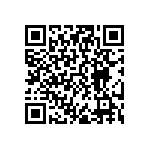 JBXPC2G05FCSDSMR QRCode