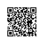 JBXPC2G05FSSDSMR QRCode