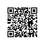 JBXPC2G05FSSDSR QRCode