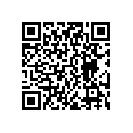 JBXPC2G07MCSDSMR QRCode