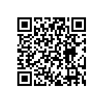 JBXPC2G08FCSDSMR QRCode