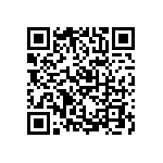 JBXPC2G08FCSDSR QRCode