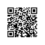 JBXPC2G16FSSDSR QRCode