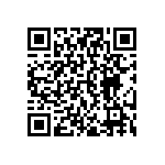 JBXPC2G16MWSDSMR QRCode