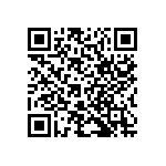 JBXPC2G18FCSDSR QRCode