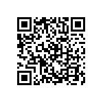 JBXPC2G18FSSDSR QRCode