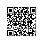 JBXPC2G18MWSDSMR QRCode