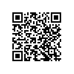 JBXPC3G03FSSDSR QRCode