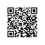 JBXPC3G07FSSDSR QRCode