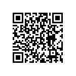 JBXPC3G10FCSDSMR QRCode