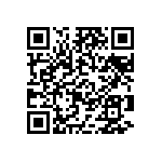 JBXPC3G10FCSDSR QRCode