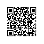 JBXPC3G10FSSDSR QRCode