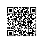 JBXPC3G18FSSDSMR QRCode