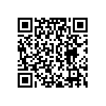 JBXPC3G22FWSDSR QRCode