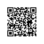 JBXSA2G12FWSDSR QRCode