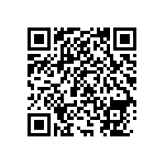 JBXSA2G12MWSDSR QRCode