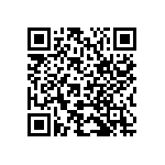 JBXSR0G02MCSDSR QRCode