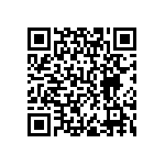 JBXSR0G05FCSDSR QRCode