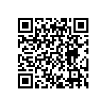 JBXSR0G05FSSDSMR QRCode