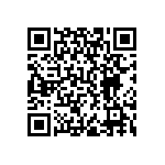 JBXSR1G04FCSDSR QRCode