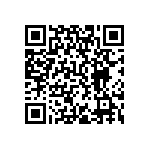 JBXSR1G04FSSDSR QRCode