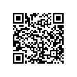 JBXSR1G05FCSDSMR QRCode