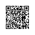 JBXSR1G05FSSDSMR QRCode