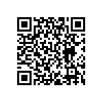 JBXSR1G05FSSDSR QRCode