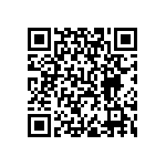 JBXSR1G08FCSDSR QRCode