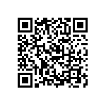 JBXSR2G02FSSDSR QRCode