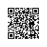 JBXSR2G03FCSDSMR QRCode