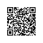 JBXSR2G05MCSDSR QRCode