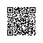 JBXSR2G06FSSDSR QRCode