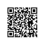 JBXSR2G07FCSDSMR QRCode