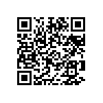 JBXSR2G19FSSDSR QRCode