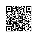 JBXSR3G03FSSDSR QRCode