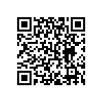 JBXSR3G10FSSDSR QRCode