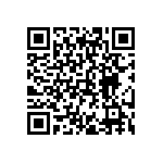 JBXSR3G18FSSDSMR QRCode