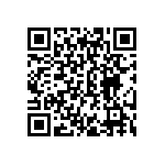 JBXSR3G30FSSDSMR QRCode