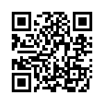 JC0-0033 QRCode